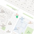 에스케이유진주유소 이미지