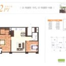 박건우공인중개사사무소 이미지