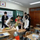 화성동화중학교 이미지