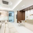 죽림치과의원 이미지