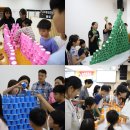 2025 수원&amp;안산&amp;안양&amp;용인&amp;천안&amp;춘천 사랑하는교회 유초등부 여름 성경학교 이미지