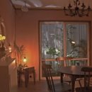 휘 스테이 이미지