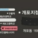 청담무용학원 네이버블로그