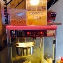 훌랄라치킨 이미지