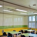 일로초등학교 이미지