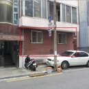 오목로(남측) 네이버블로그