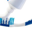 건대기억치과의원 이미지