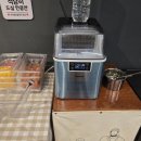 백천식품