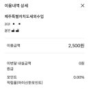 베스트카서비스 | [신한] 베스트카드류(레이디베스트, 더베스트 카드) 제주 관광지 입장권 할인 후기(Jeju Admission Fee...