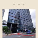 창원아기사진관 우리 아기 첫 생일을 담은 사진관하임