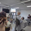 세인트힐요양병원 이미지