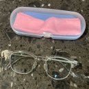 으뜸50안경동래점 | 부산 동래구 안경점 으뜸스타안경 동래 안경 싼집