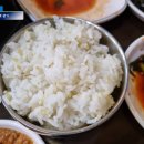 다인토속음식점 이미지