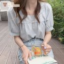 호수마트 이미지