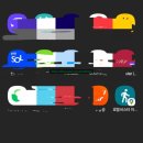 신한목욕탕 | 일본 여행 엔화 출금! 신한쏠트래블카드, 하나트래블로그로 세븐뱅크 ATM 환전 방법 + 구글맵(구글 지도...