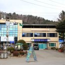 [마을배움터] 꽃이야기 천아트 | 평창 계촌 클래식 마을 작은 도서관을 소개합니다