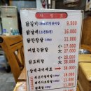 모.닭.불