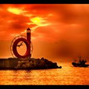 경륜여인숙 이미지