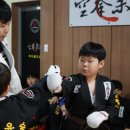 전주여울초등학교 이미지