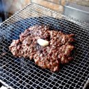 언양불고기 이미지