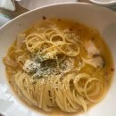 엠쓰리푸드 이미지