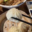 반포대로21길 27 이미지