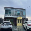 수원-0632 이미지