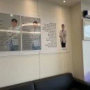 이종철치과의원 | 송파역 임플란트 전문 치과 잘하는 곳 좋아요 추천 List 6곳