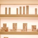 개러리아 송파점 이미지