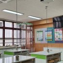 성신초등학교 이미지