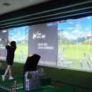 한웅골프아카데미 네이버블로그
