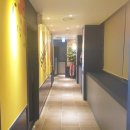 세븐스타코인노래연습장청평점 이미지