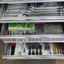 스피드메이트 원당점 이미지