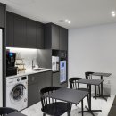 저스트슬립호텔천안두정점 이미지