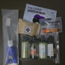 슬기로운 멍생활 | 슬기로운(?)보호자생활 in 신촌세브란스