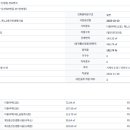 30170-4-35 이미지