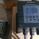 청수사우나 이미지