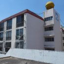 포항시북구40 이미지