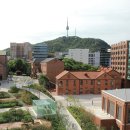 계성여자고등학교 이미지