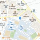 영창로314번길 이미지