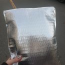 파리바게트 경산백천점 | 경산 탕후루 백천동 위치한 대단한탕후루