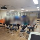 남한강초등학교 병설유치원 이미지