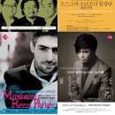 아트베이스 이미지