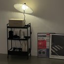 스피커 | 마샬 스탠모어 2 예쁜 마샬 스피커 후기