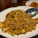 양재)양고기맛집으로 인정한 램포차 시민의숲역 통양갈비