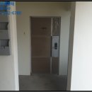 석전동278 이미지