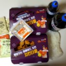 치킨더홈 청주봉명점 이미지