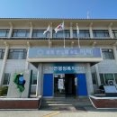 동고1리경로당 이미지