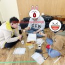 자담치킨도화점