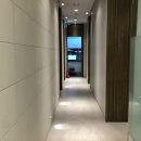 피엘의원 이미지